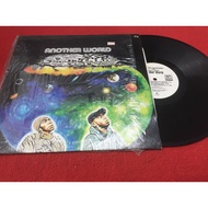 The Creators & Ambivalence-Mos Def-Talib Kweli 12 Inch LP PinHaiMusic Shop B148