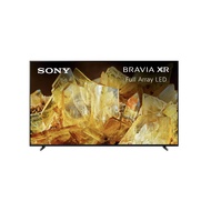 Sony XR-55X90L Full Array LED 4K Ultra HD รุ่น XR-55X90L ขนาด 55 นิ้ว High Dynamic Range (HDR) สมาร์