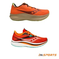 Saucony Endorphin Pro 2 men's jogging shoes