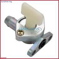 Carburetor Oil Circuit Open 49CC Mini Small Motorcycle Off-Road Vehicle Sports Car 2-Stroke Engine C