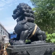 Patung tembaga tuang, patung haiwan tembaga tuang bersaiz besar, kuda gangsa, gajah tembaga tuang, s