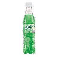 [แพ็ค 12] Pepsi Max Mirinda 7Up 345ML. เป๊ปซี่แม็กซ์ ไม่มีน้ำตาล มิรินด้า (แดง ส้ม เขียว รูทเบียร์) 