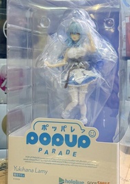 POP UP PARADE 雪花菈米 hololive production