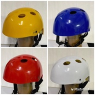Helm Sepeda Lipat Helm Brompton Helm Sepeda Pacific United Helm Skate