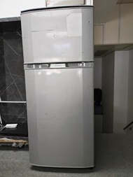 Hitachi R-2170A/75 冰箱