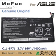 C11-EP71  Laptop Battery for Asus Eee Pad MeMo EP71 Tablet N71PNG3