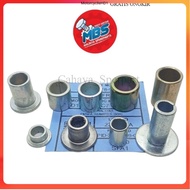 BOS BUSHING BOSH HATRing M6 M8 M9 M10 BOLT 10 12 13 14 UNIVERSAL new Hd1