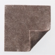 Oxymax - Silver Alginate Dressing - Size : 10cm x 10cm 10pcs/box