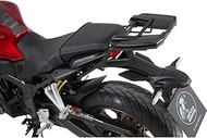 Hepco & Becker Carrier CB650R EASY Rack Top Case Carrier