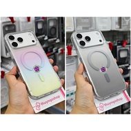 Colored case for iPhone 17 Pro Max - iPhone 17 Pro iPhone 17 Pro Max Casing iPhone 17 Pro Casing