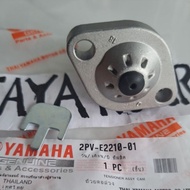 YAMAHA 2PV-E2210-01 TENSIONER ASSY CAM CHAIN TENSIONER SETTING M3 NMAX VIXION AEROX THAILANDyamaha m