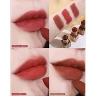 [date 9/2026] Eternal Warm - Matte lipstick 3.C.E Soft Matte Lipstick