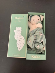 Kaloo comforter