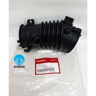 Honda HRV T7A RU5 (2015-2022) | Air Hose | Intake Air Flow Hose | 17226-51B-H00 | Thailand Made | Ko