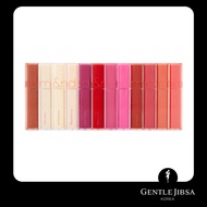 rom&nd ROMAND Dewyful Water Tint 5g | ROM ND (Olive Young Korea)