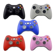 High Quality USB Wired Controller Game Pad for Xbox 360 /PC Windows