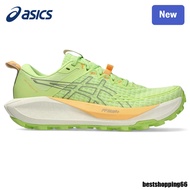 Gel Trabuco 13 Men's and Women's Running Shoes OT2L