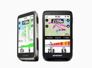 🔥新款碼錶 包順豐🔥iGPSPORT BiNavi智能碼表 單車咪錶 導航
