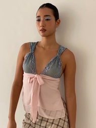 Weekend begins - Wawa Top