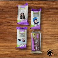 American SuperSculpey Living Doll Simulation Humanoid/Doll Clay/American Clay Model Sculpture 454g-4