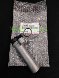 *ORIGINAL TOYOTA UZJ100 UZJ200 LAND CRUISER 2005-2007 TIMING TENSIONER 13540-50030