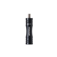 EPIC ARCHERY Extender VENTUS 4"