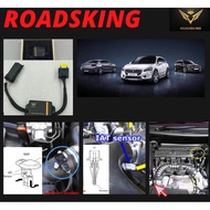 ROADSKING IAT TUNING SYSTEM PEUGEOT CITROEN 208 3008 306 307 5008