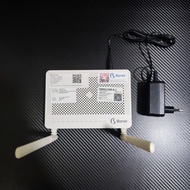 Modem Biznet Huawei EG2845H5