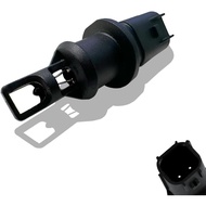 ZBN 4606487AB 4606487AA ax109 Air Intake Charge Temperature Sensor Compatible with Chrysler PT Cruis