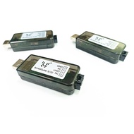 BL S/32 Brushless ESC USB Parameter Setter BLheli Tuner Open Source Programming