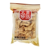CHWEE SONG BEAN CURD KNOT 150g (B040E)
