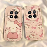 realme 11 5g casing realme 11x 5g casing casing realme 12x 5g Realme 12pro+High-End Cute All-Inclusi
