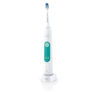 Philips HX6631 Sonicare 3 Series gum health Sonic Electric Toothbrush 聲波電動牙刷