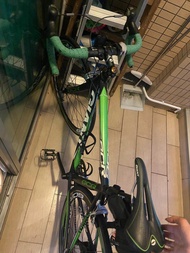 GIANT SCR1 公路車 s size