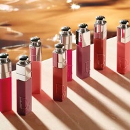 Di0r Addict Lip Tint