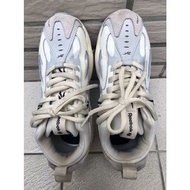 Reebok DMX 1200老爹鞋 運動鞋