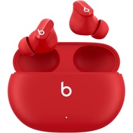 BeatsStudioBuds-TrueWirelessNoiseCancellingEarbuds-CompatiblewithApple&Android,Built-inMicrophone,IP