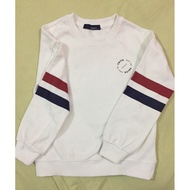 Prelove 7DAYZ Sweater unisex