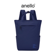 anello กระเป๋าสะพายหลัง size Regular รุ่น NIMBUS - ATS1346