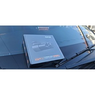 Journey CAM 70Mai m310 plus International Version