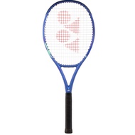 Yonex Ezone Play 2025 265g BLAST BLUE (STRUNG) Tennis Racquet 08EZPLGE 25022547190