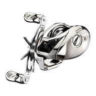 HAUT TON | Long Casting Fishing Reel Electronic Brake