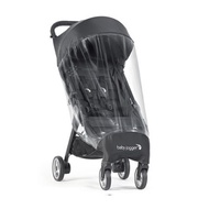 美國 baby jogger city tour專用雨罩