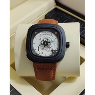 [New Arrival]Seven Friday Fashion Watch For Men