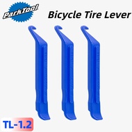 PARKTOOL TL1.2 Bike Tire Repair Kits Bike Repair Tools Tire Levers For MTB Road Bike Tire Accessorie