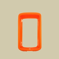 iGPSPORT | Magene C706 Silicone Protective Cover FOR GPS Bike Bicycle Computer C706 Protection Hollo