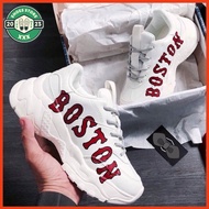 MLB Boston Shoes, Boston Shoes, Hottest newest models of 2023 Fullbox