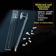 FEIZHUXIANSEN | Isolation Box for Aquarium  Separation Box  Hatching Box