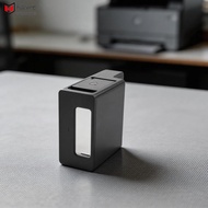 【HAWT】New design cleaning solution dispenser for Mova E40 Ultra P50 Ultra robot vacuum