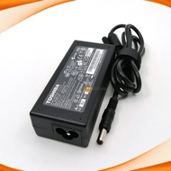 For Toshiba Satellite C650 C650D C655 C655D C655 Adapter Charger